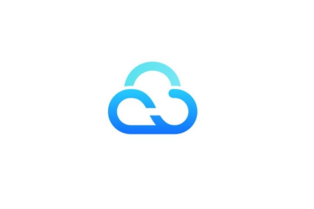 城通网盘 官方安装版