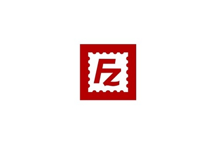 FileZilla FTP软件 官方安装版