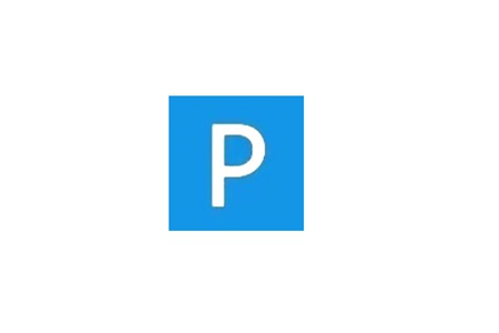 phpStudy PHP环境集成包 官方安装版