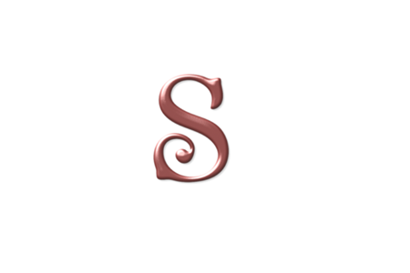 Sigil 电子书编辑器 官方安装版