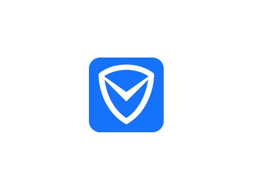 腾讯电脑管家 官方安装版