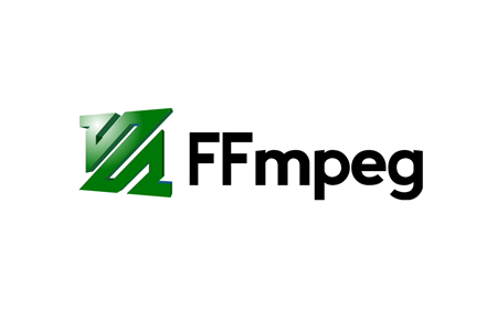 Windows系统下FFmpeg安装方法详解及常见问题排查