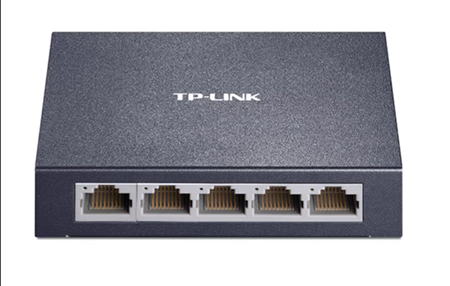 家用交换机的用途及相关介绍