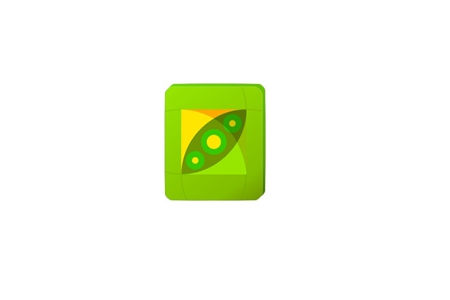 PeaZip 压缩工具 官方安装版