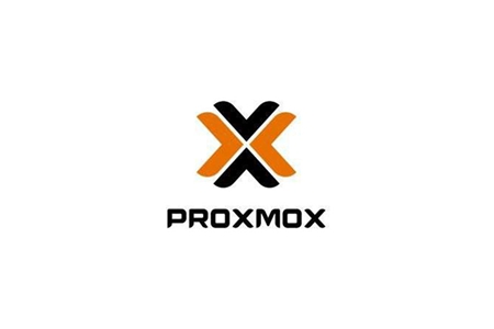 Proxmox VE（PVE）开源虚拟化管理平台