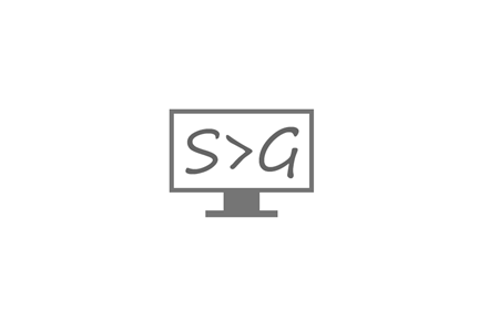 ScreenToGif 屏幕录制工具 官方安装版